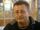 Mark (UK 2 Typesetter)