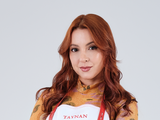Taynan Fernandes