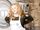 Carol Decker