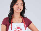 Teresa Yi Jun Cai