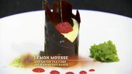 Derrick's Dessert