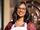 Elise Pulbrook