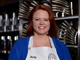 Amy Shields