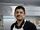 Chris Georgiou
