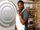 Audley Harrison