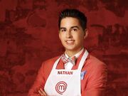 Category Masterchef U S Season 7 Masterchef Wiki Fandom