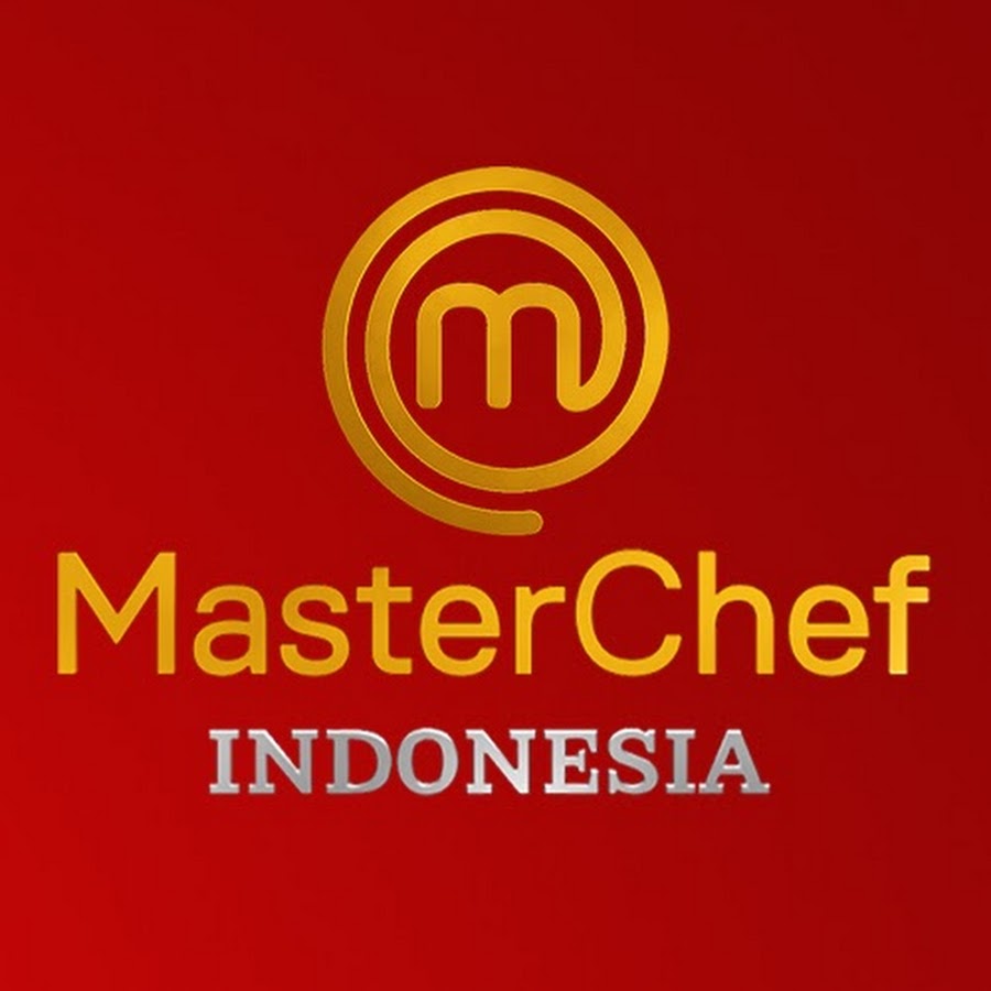 MasterChef Indonesia MasterChef Wiki Fandom