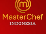 MasterChef (INDO)