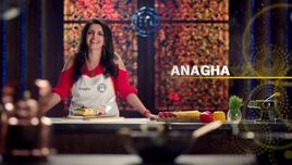Anagha-Godbole
