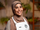 Samira El Khafir