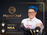 Manu NNa