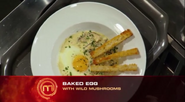 Sheetal's Boot Camp Dish