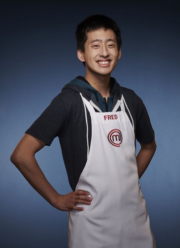 Masterchef us season on sale 10 episode 1