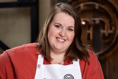 Steph Woon, MasterChef Wiki