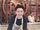 Raymond Phang