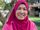 Diana Ismail