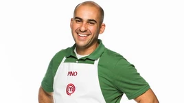 Pino DiCerbo
