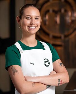 Amy-Tanner