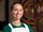 Amy Tanner