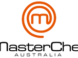 MasterChef (AUS)