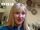 Charlie (UK 3 Recruitment Consultant)