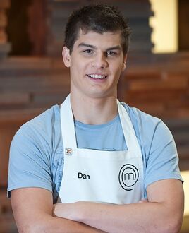 Dan-Tuddenham