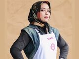Tintin Suhartini