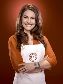 Anna-Rossi