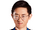 Reuben Wong