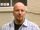 Andrew (UK 2)