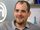 Andrew (UK 5 Advertising Executive)