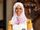 Huda Al Sultan