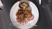 Subha's Loved Ones Dish