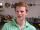 Chris James