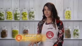Akanksha-Khatri