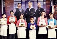 Season 1 MasterChef Junior Wiki Fandom