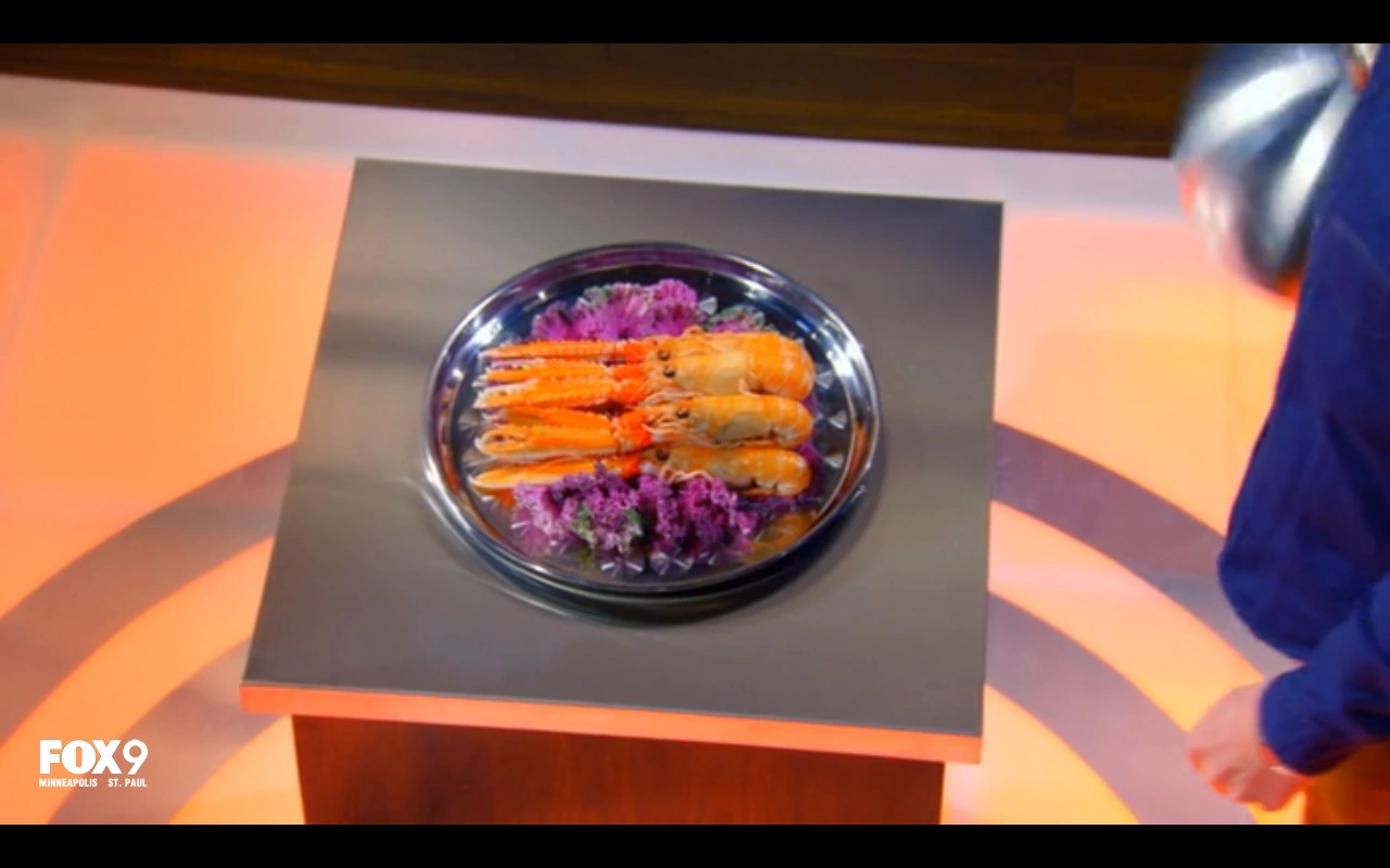 Season 4 Episode 4 Masterchef Wiki Fandom