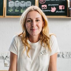 Christinatosi