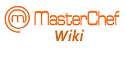 MasterChef Wiki