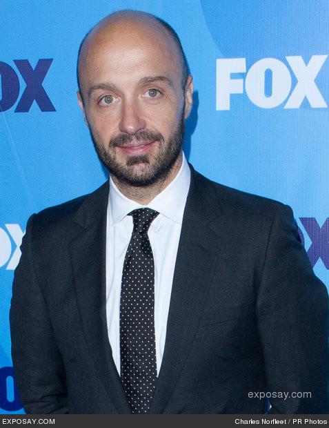 chef joe bastianich