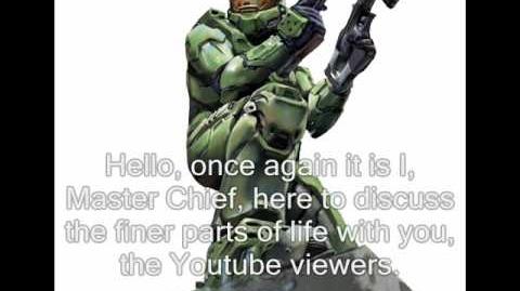 Master_Chief_Sucks_at_Remakes_2