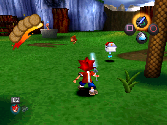 best ps1 emulator for pc for ape escape best ps1 emulator for pc for ape escape