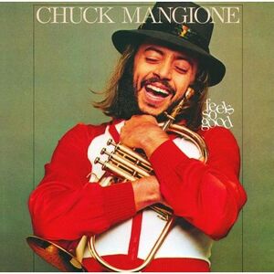 Feels So Good - Chuck Mangione