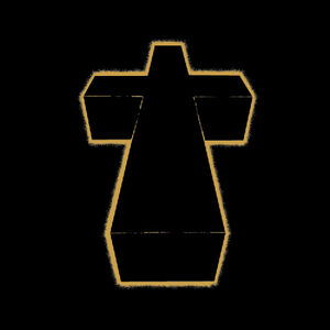 † - Justice