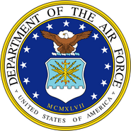 356px-Seal of the US Air Force svg