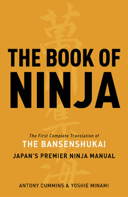 The-Book-of-Ninja1.jpg