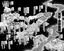 Saint Seiya Meikai.gif