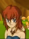 Hehgada.gif