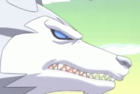 GraygermICON.gif