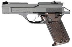 Ben76300.jpg